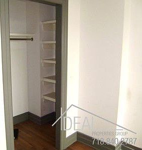 4th image of 125 Court St APT 3SJ