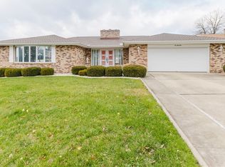 169 Highland Hills Dr, Follansbee, WV 26037