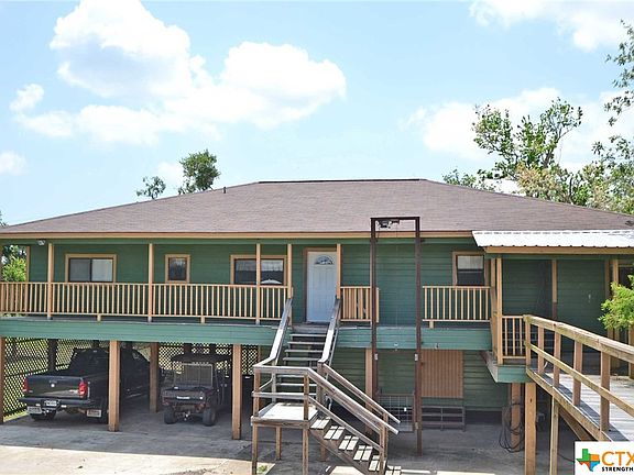 2nd image of 1791 Guadalupe River Dr