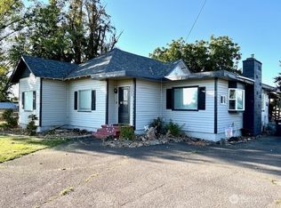 2368 Heritage Rd, Walla Walla, WA 99362