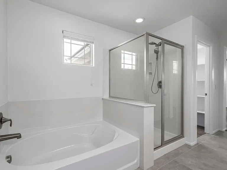 2532 W Corva Dr — Photo 21