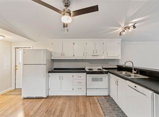 2196 Sanford Road #46, Wells, ME 04090