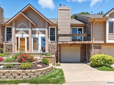 5580 Shirley St, Omaha, NE, 68106