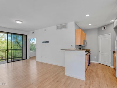 6900 E PRINCESS Drive #2212, Phoenix, AZ, 85054
