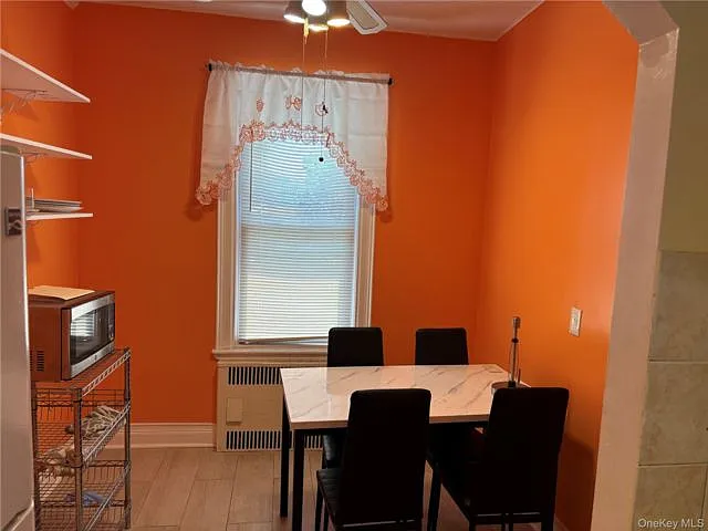 1004 Lenox Rd — Photo 6