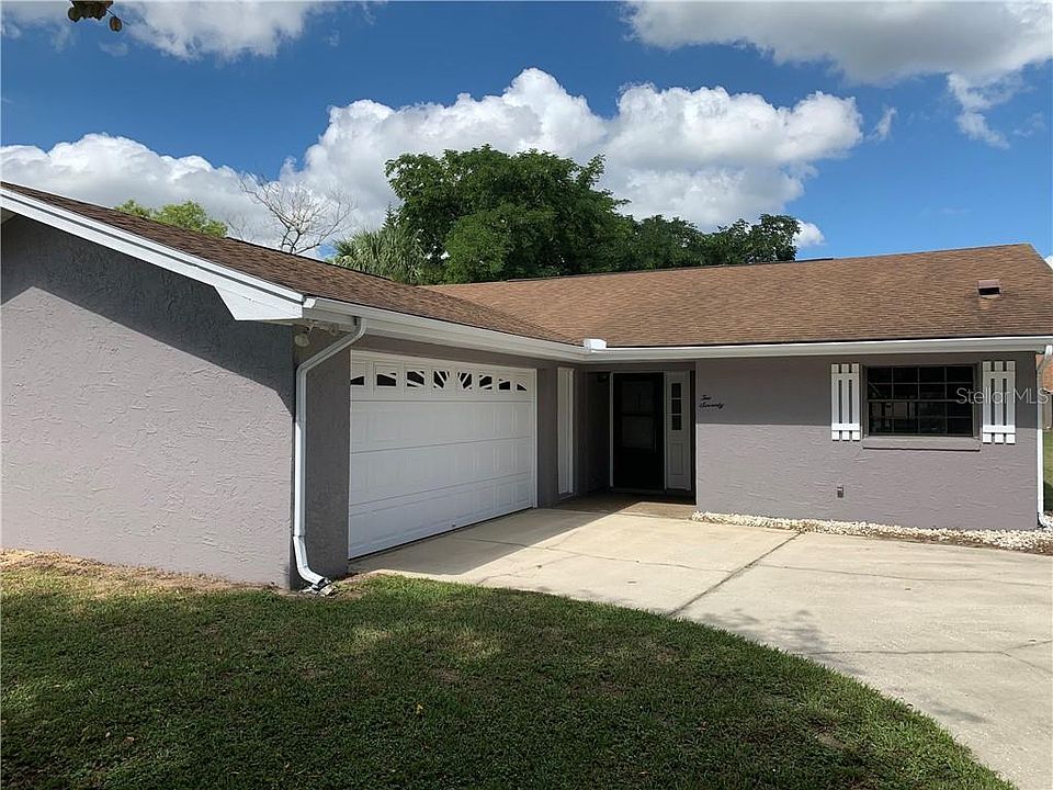 1st image of 270 Escambia Dr