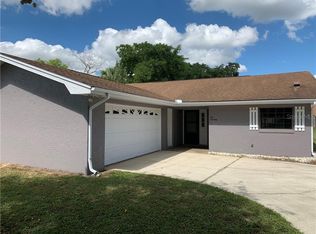 270 Escambia Dr, Winter Haven, FL 33884