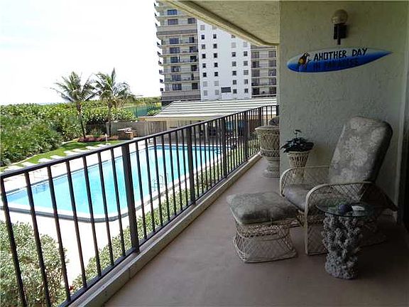 2nd image of 10000 S Ocean Dr APT 205