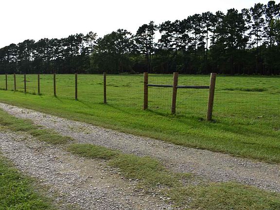 5th image of 1494 County Road 474
