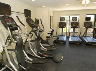 2788 N Buffalo Grove Rd APT 107, Arlington Heights, IL 60004