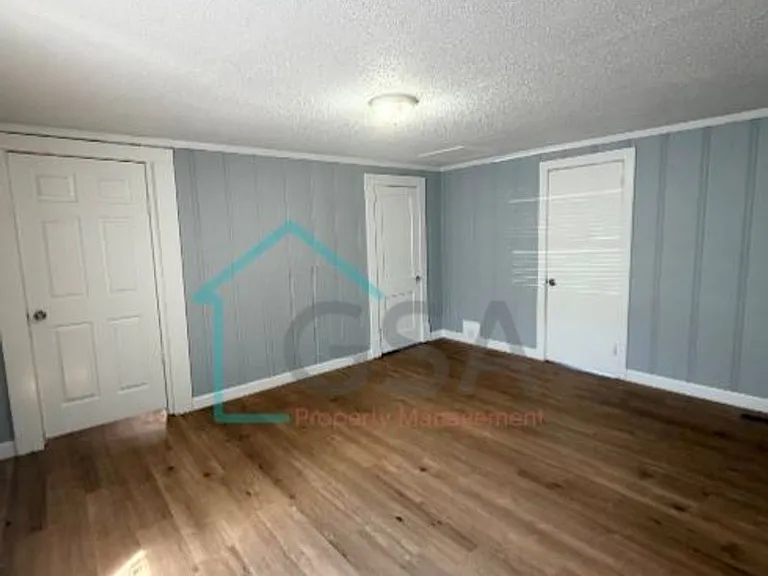 4113 E North St — Photo 9