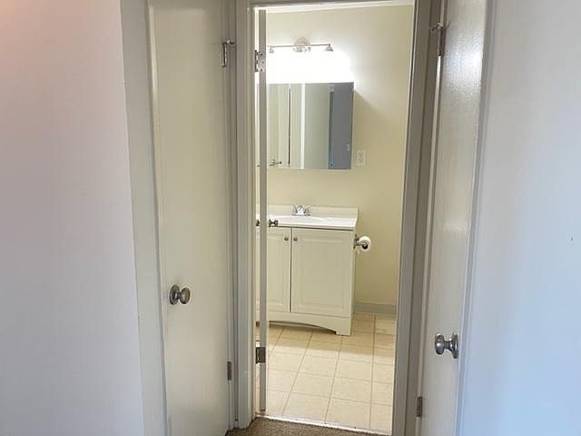 2nd image of 352 Caprino Way APT 11
