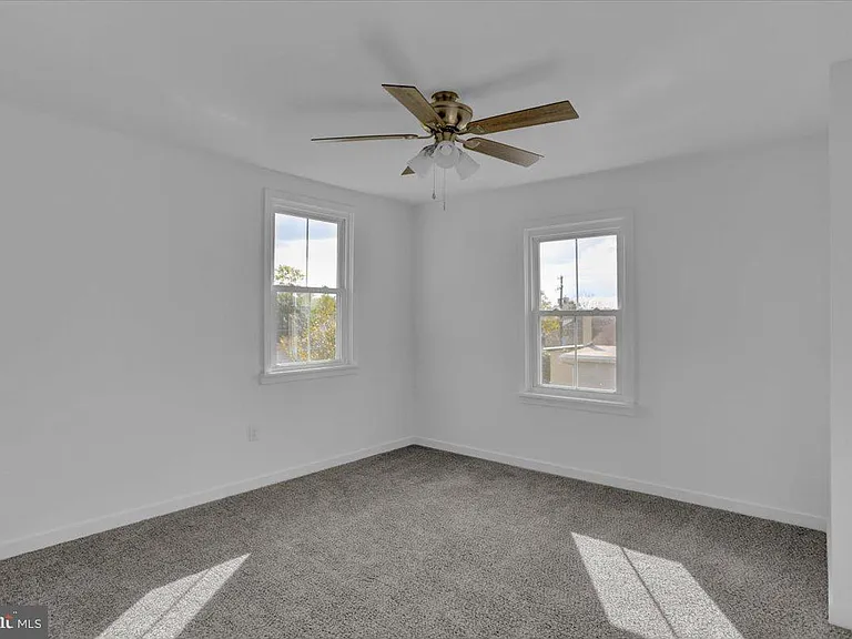 3208 Main St #1 — Photo 20