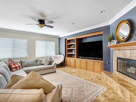 5th image of 31685 Flintridge Way