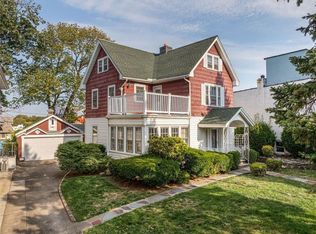 6640 Bergen Pl, Brooklyn, NY 11220