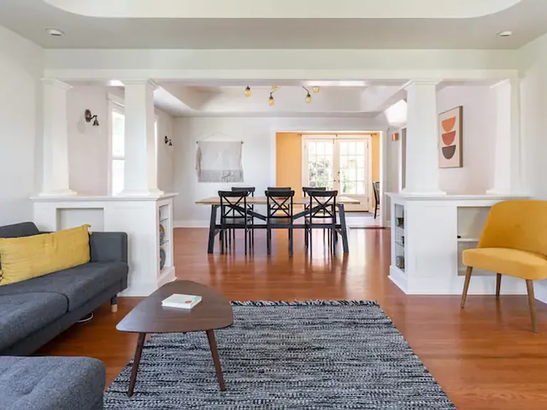 6240 Sycamore Ave NW — Photo 6