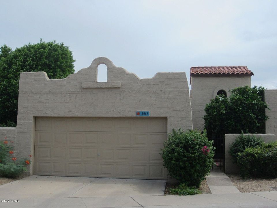 1st image of 2917 W Kelton Ln