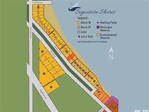 3rd image of 700 Lakeshore DRIVE