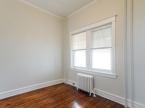 4th image of 110 S Union St Suite 1