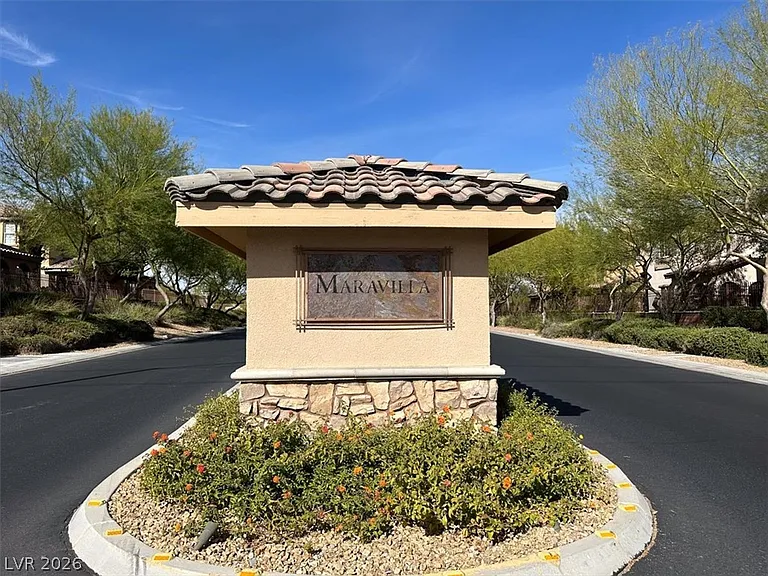 8604 Splendid Leaf Ct — Photo 24