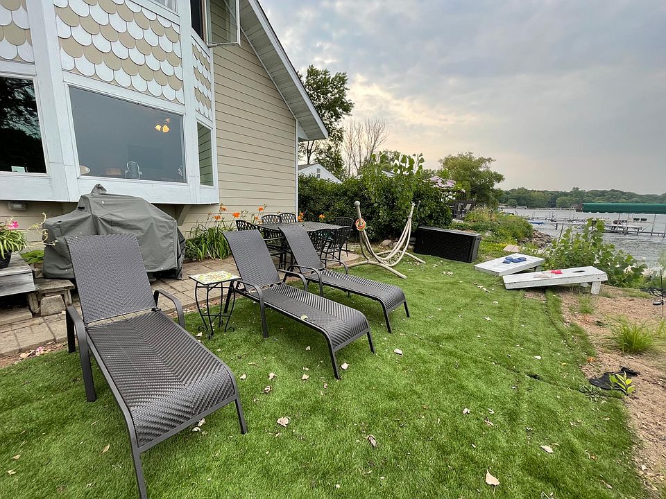 18633 Langly Ct N, Marine On Saint Croix, MN 55047 Zillow