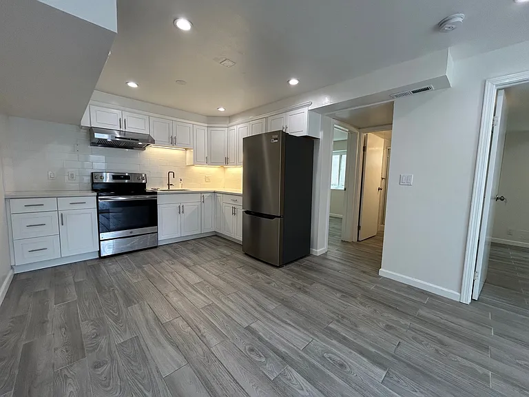 102 Saint Francis Blvd #A — Photo 1