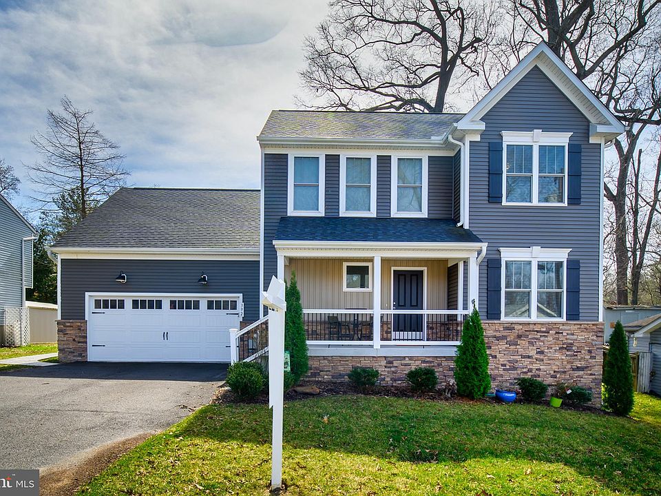 1st image of 392 Laurel Trl