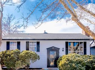 39 Macalester Rd, Pueblo, CO 81001