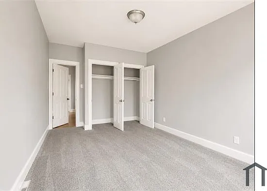 3012 White Ave #1 — Photo 7