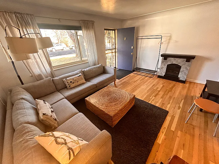 3765 Marshall St — Photo 2