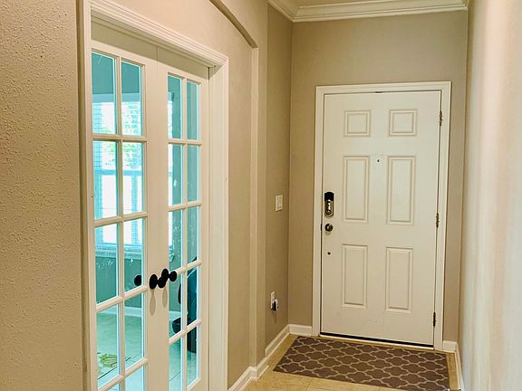 5th image of 9815 Ansley Lake Dr