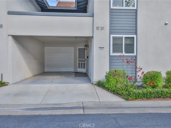 10406 Carlyle Ct, Cypress, CA 90630