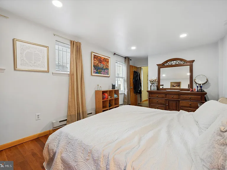 621 S 16th St #3 — Photo 13