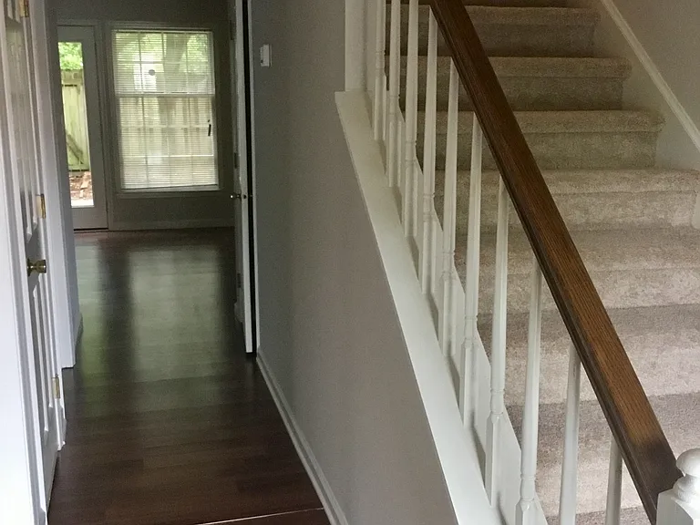 815 Seabury Ct — Photo 15