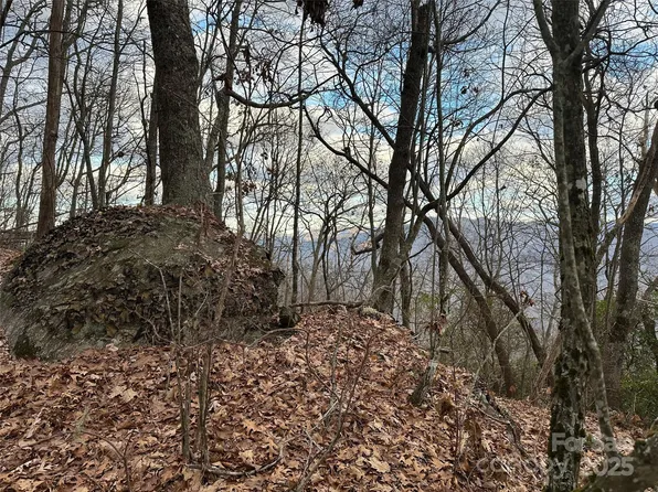 0 Mahogany Ln, Sylva, NC 28779