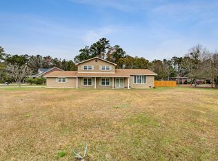 108 Azalea St, Ladson, SC 29456