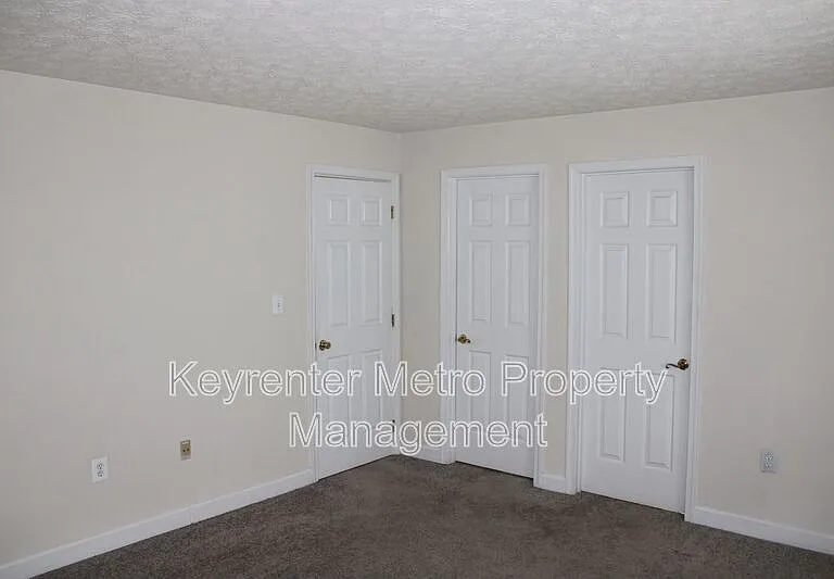 6100 Saint Ignatius Dr #2304 — Photo 12