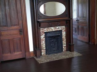 105 Maple Ave, Southgate, KY