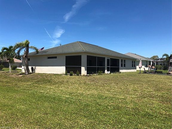 4th image of 3047 SW 24th Ave