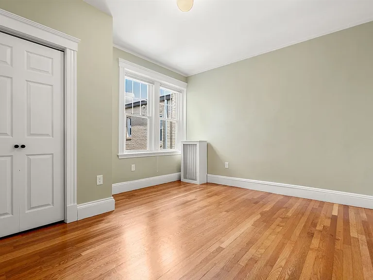 132 Sewall Ave #C — Photo 25