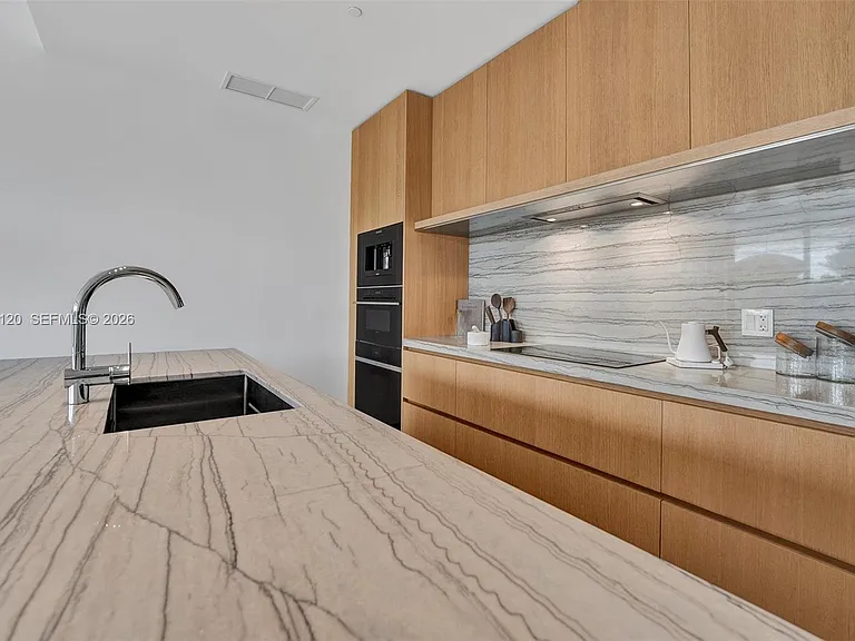 8701 Collins Ave #304 — Photo 18