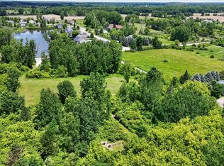 4461 Ray Rd, Grand Blanc, MI 48439