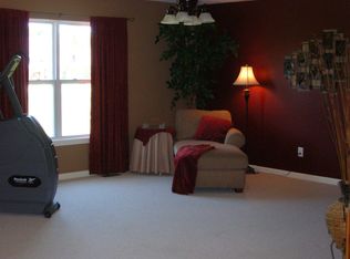 7559 Sand Run Cir, Indianapolis, IN 46259