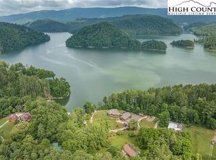 199 Moody Cir, Butler, TN 37640
