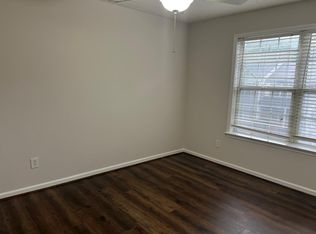 9155 Nesbit Ferry Rd UNIT 41, Alpharetta, GA 30022