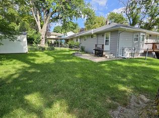 4436 Oak St, Omaha, NE 68105