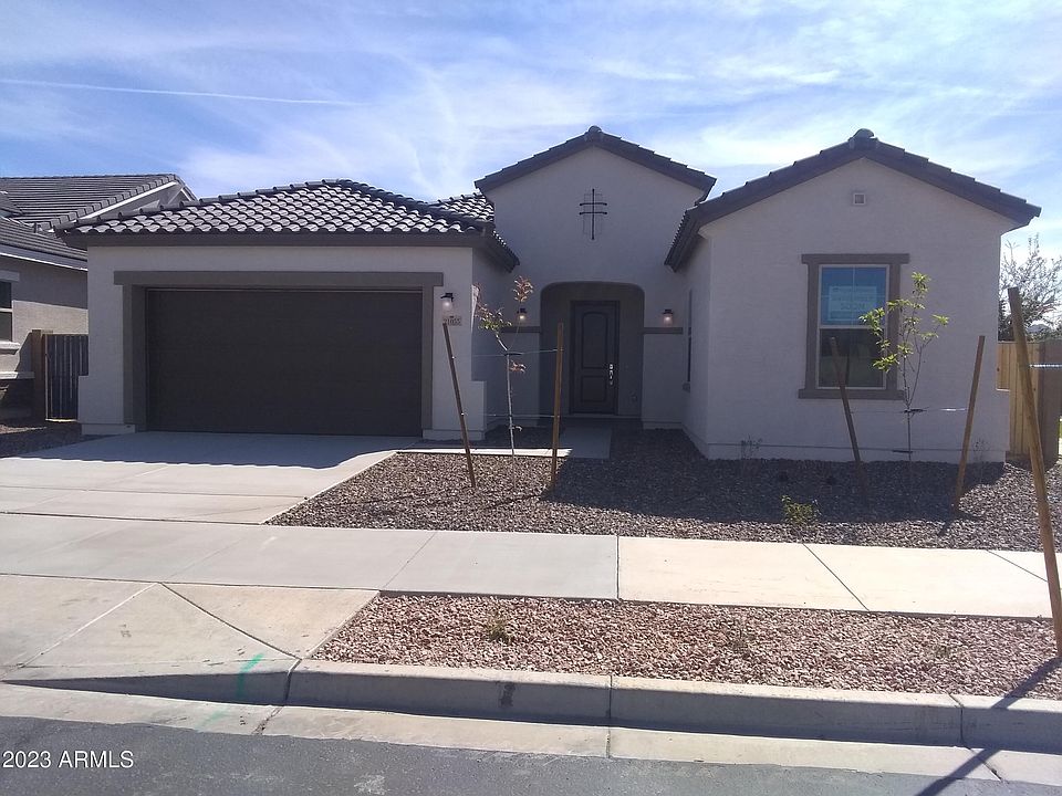 1st image of 21055 E ARROYO VERDE Drive E