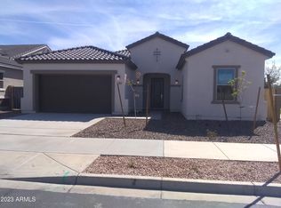 21055 E Arroyo Verde Dr, Queen Creek, AZ 85142