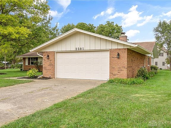 2nd image of 2501 Harrow Ct
