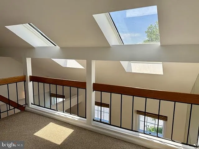 3824 Porter St NW #E395 — Photo 14
